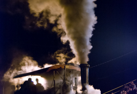 Pageant of Steam 2008-64