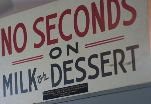 SampsonStatePark2009-10