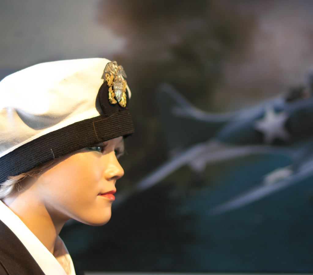 SampsonStatePark2009-17