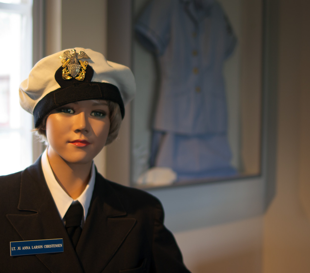 SampsonStatePark2009-18