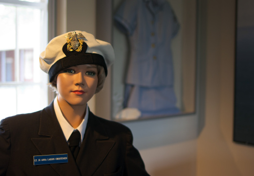 SampsonStatePark2009-18