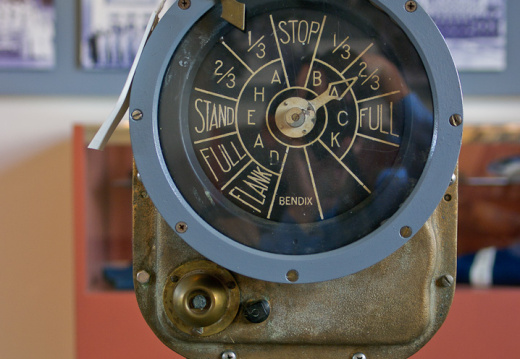 SampsonStatePark2009-19