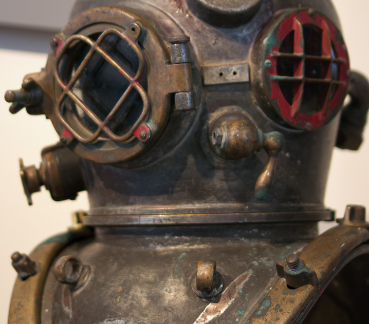 SampsonStatePark2009-22