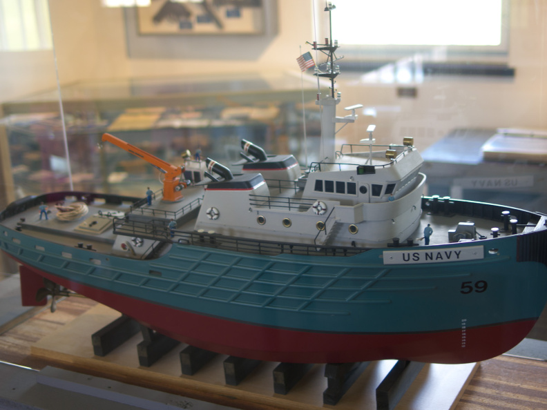 SampsonStatePark2009-23