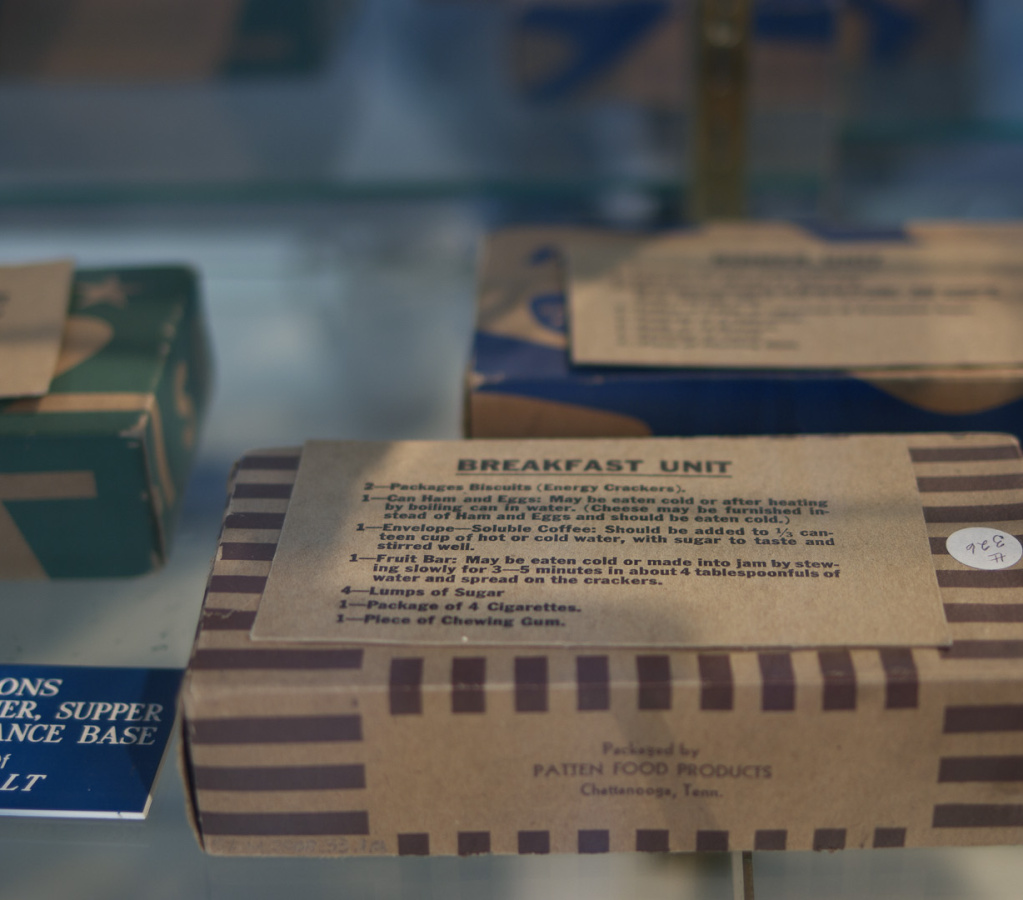 SampsonStatePark2009-24