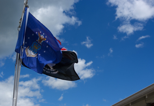 SampsonStatePark2009-25