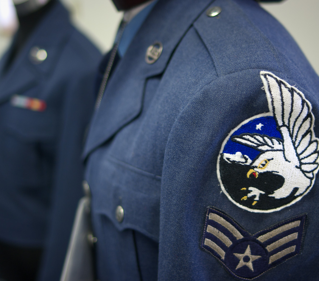 SampsonStatePark2009-27