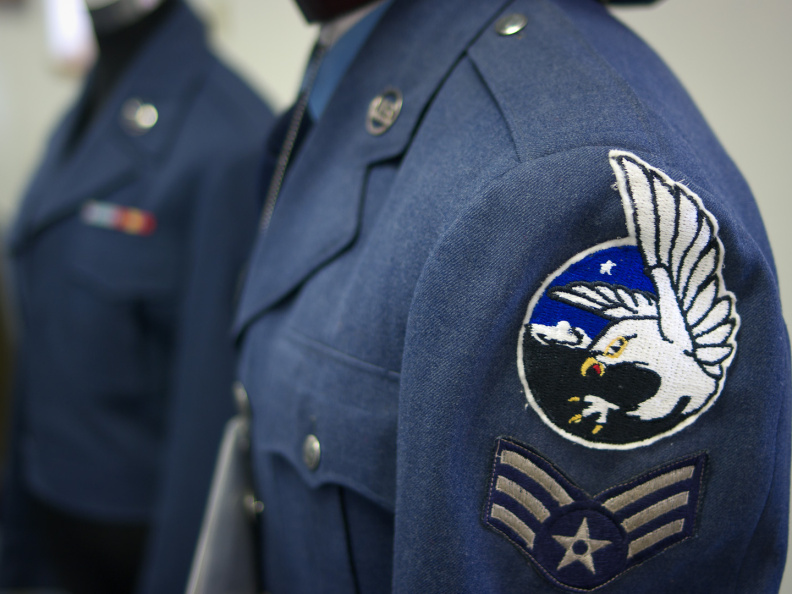 SampsonStatePark2009-27