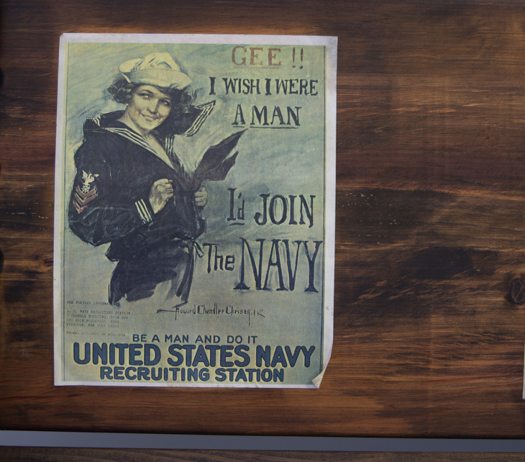 SampsonStatePark2009-29