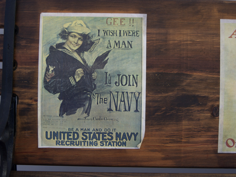 SampsonStatePark2009-29