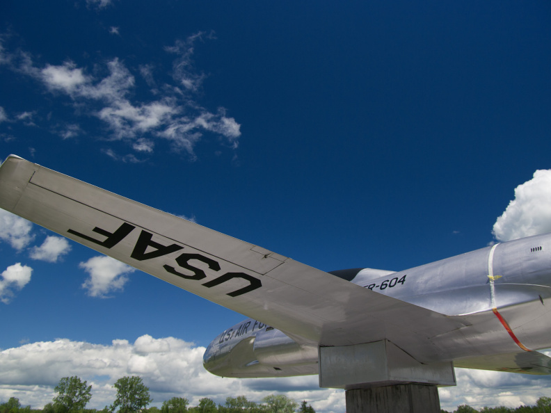 SampsonStatePark2009-31