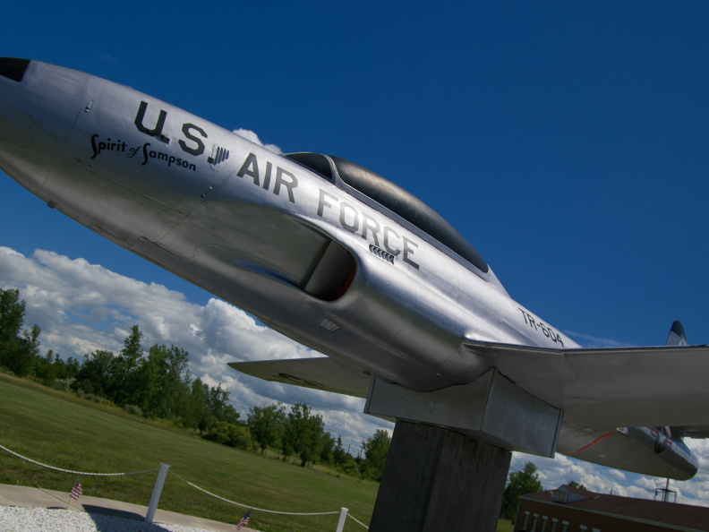 SampsonStatePark2009-32