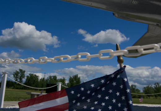 SampsonStatePark2009-34