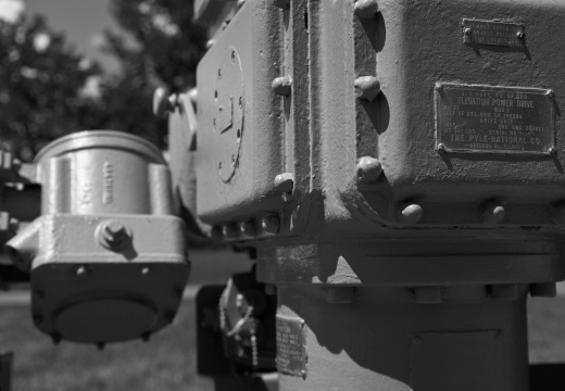 SampsonStatePark2009-35