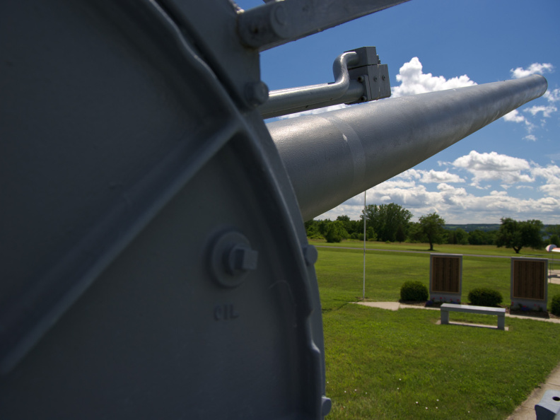 SampsonStatePark2009-36