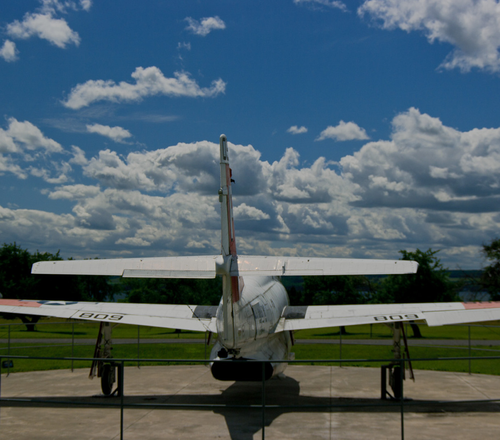 SampsonStatePark2009-39