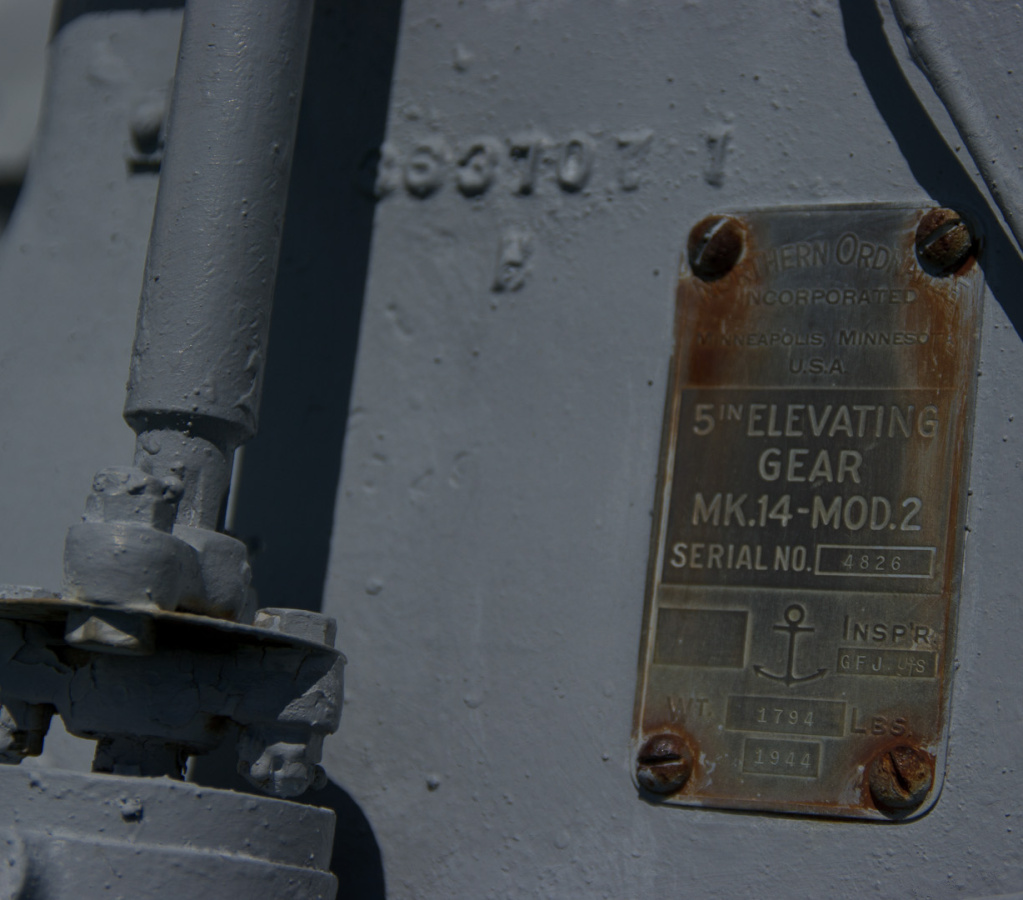 SampsonStatePark2009-40