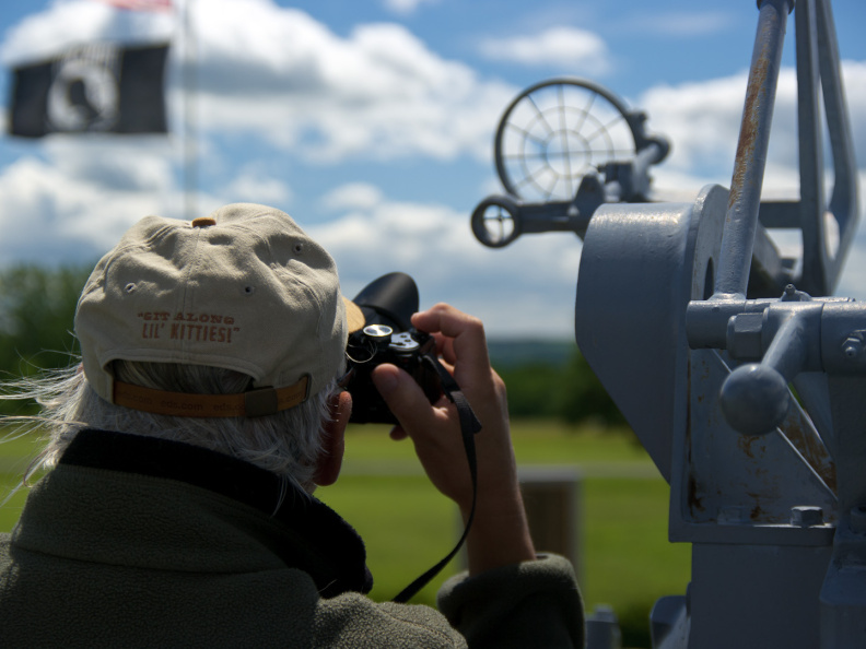 SampsonStatePark2009-41