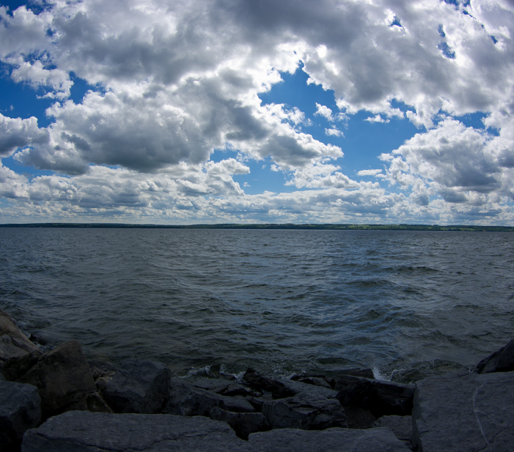 SampsonStatePark2009-49