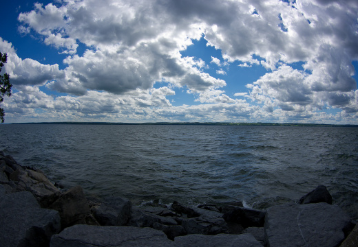 SampsonStatePark2009-49
