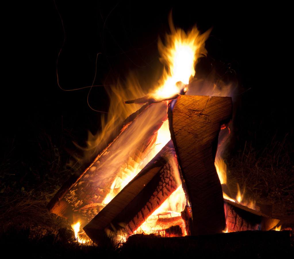 SampsonStatePark2009-52