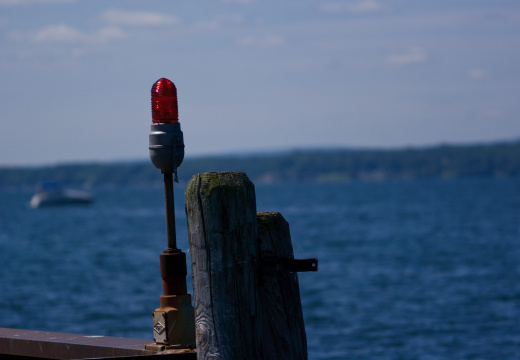 SampsonStatePark2009-53