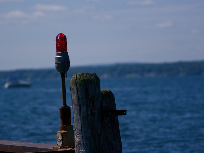 SampsonStatePark2009-53