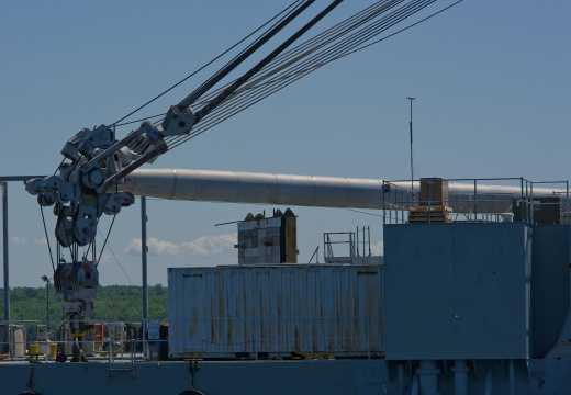 SampsonStatePark2009-55