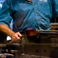 Corning2008-40
