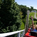 Seabreeze200808-09