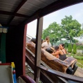 Seabreeze200807-14