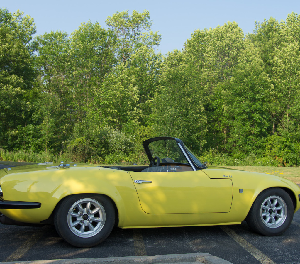 July4thParade-120704-04