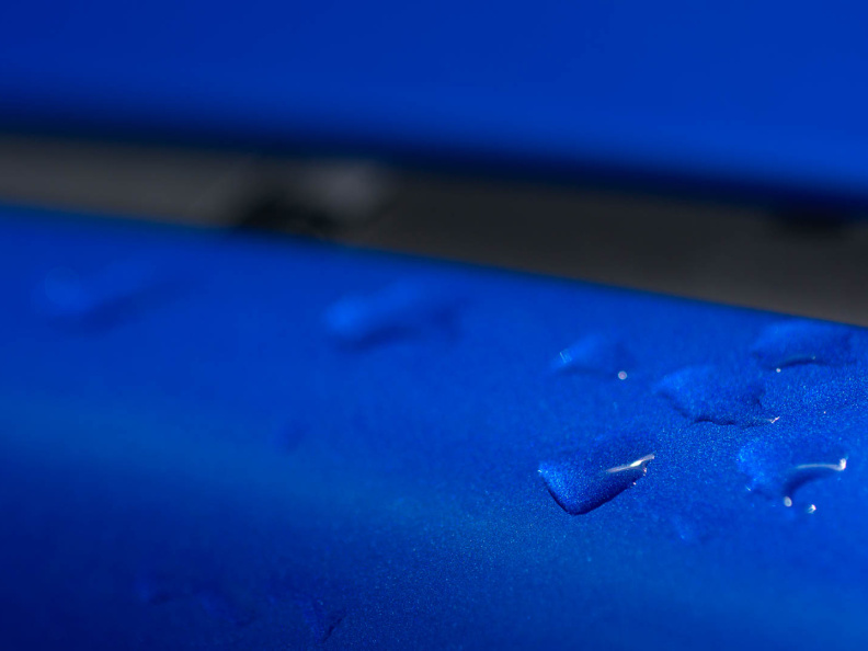 2008SubaruSTI-090512-01