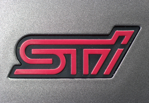 2008SubaruSTI-090512-03