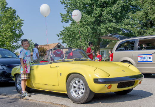 July4thParade-120704-01