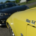 MyCars-120614-01