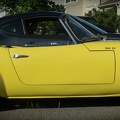 MyCars-120614-03