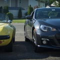 MyCars-120614-06