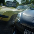 MyCars-120614-08