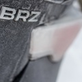SubaruBRZ-140305-01