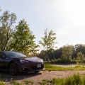 SubaruBRZ-130530-01