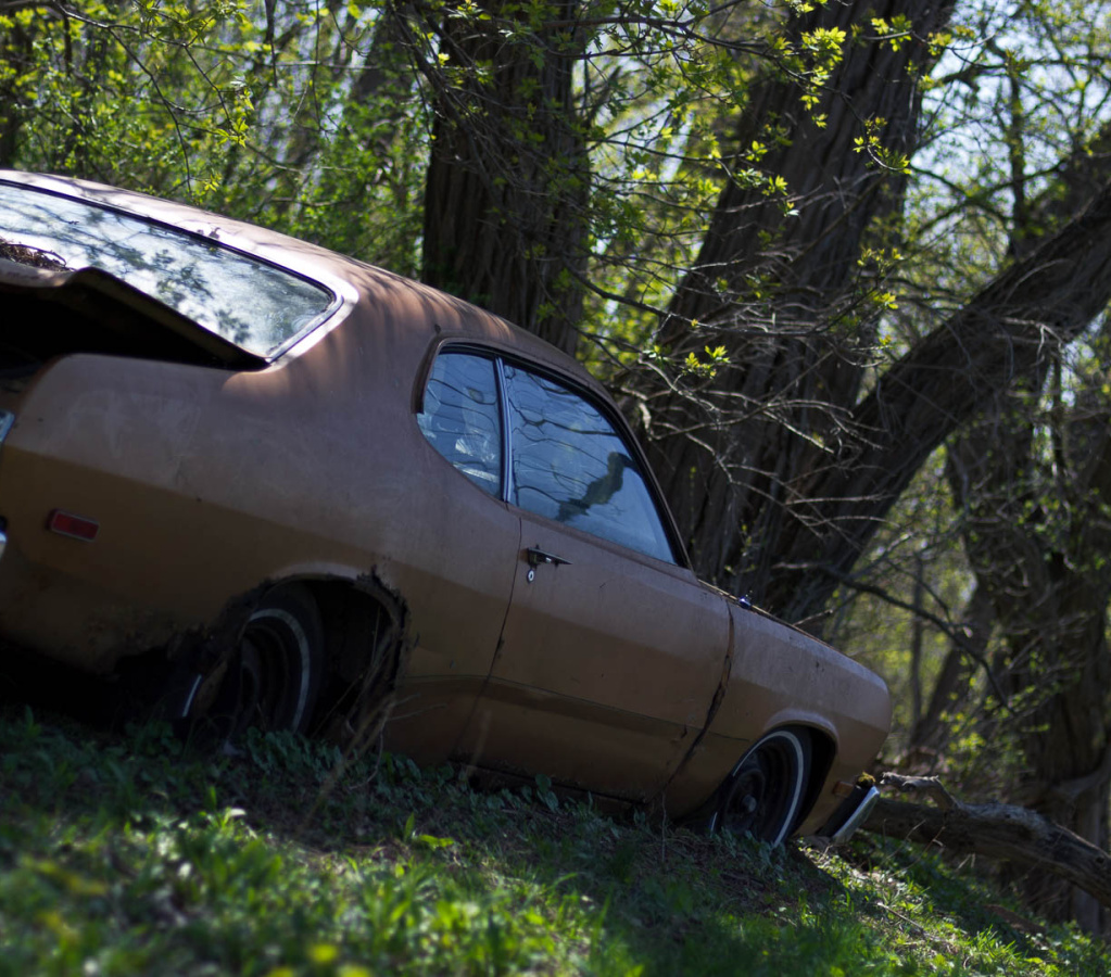 OldFashionedDay2009-02