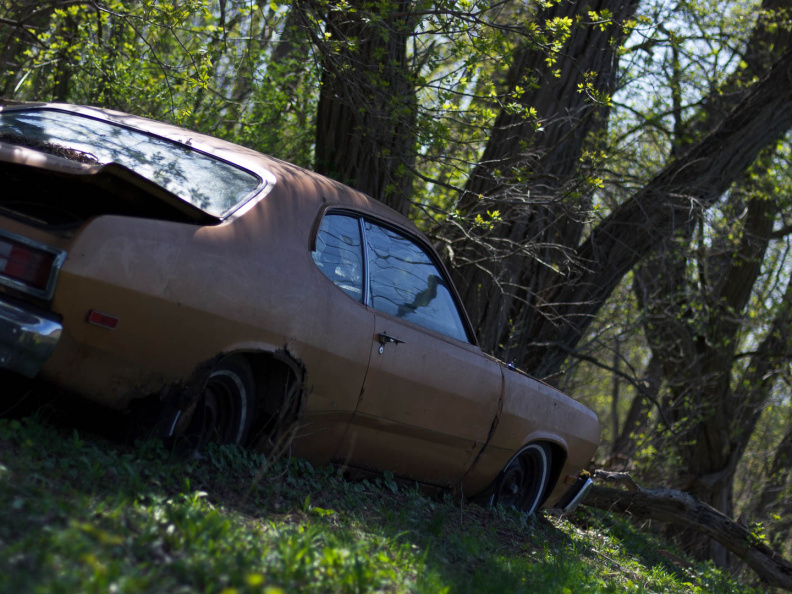 OldFashionedDay2009-02