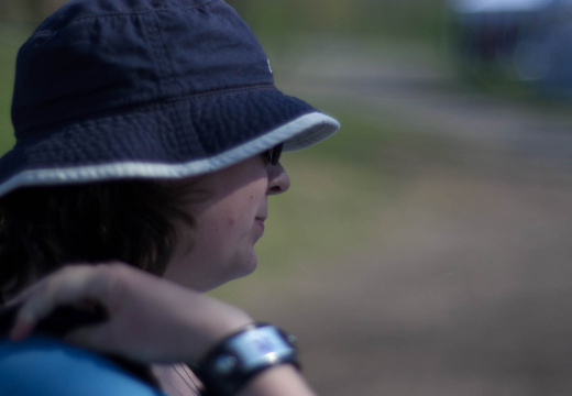 OldFashionedDay2009-11