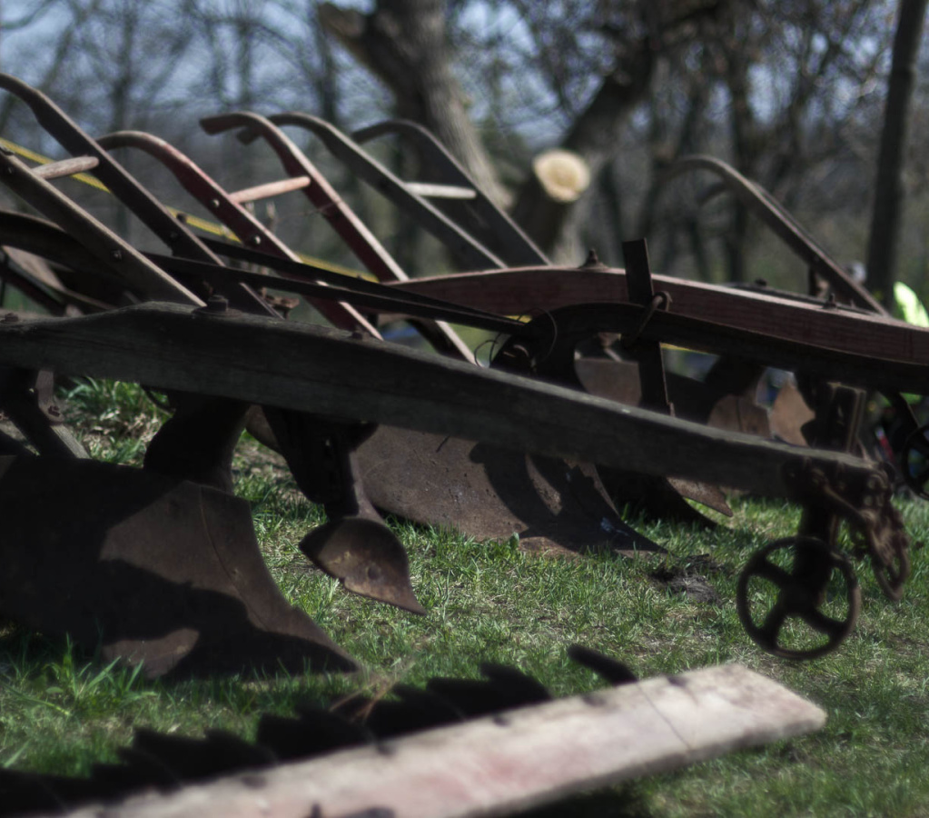 OldFashionedDay2009-12