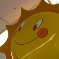 WDW2011-001