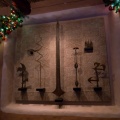 WDW2011-003