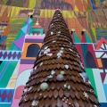 WDW2011-008
