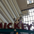 WDW2011-009