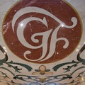WDW2011-016